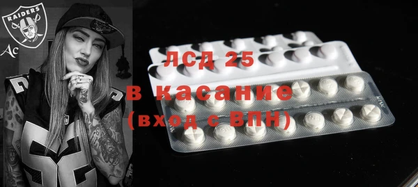 ПСИЛОЦИБИНОВЫЕ ГРИБЫ Алексин