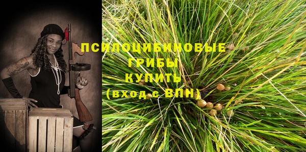 метадон Алзамай